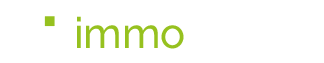 Immogenius – Immobilienportal für Hannover & Umgebung