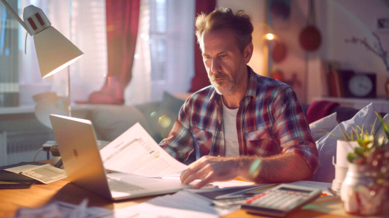 Digitalisierung: Wie wirkt sich das Homeoffice auf den Energieverbrauch aus?