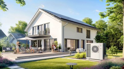Vergleich von energieeffizienten Heizsystemen: Welche ist die beste Investition?