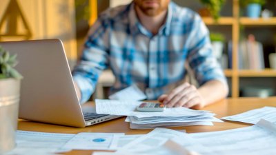 Ratschläge zur Steueroptimierung beim Verkauf von Immobilien