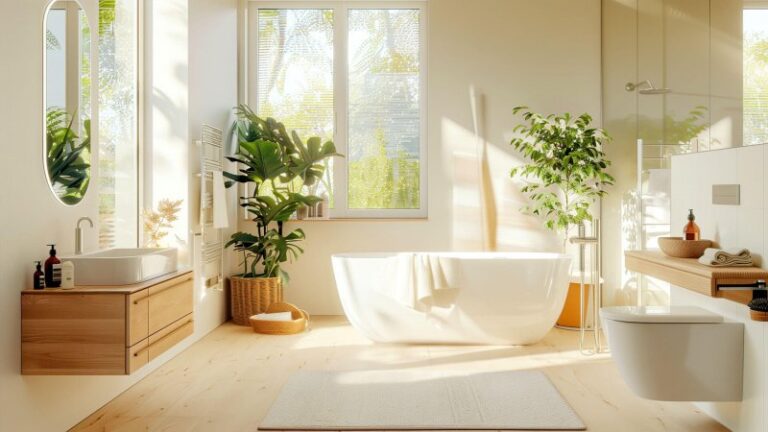 1759389405_Badezimmer-3