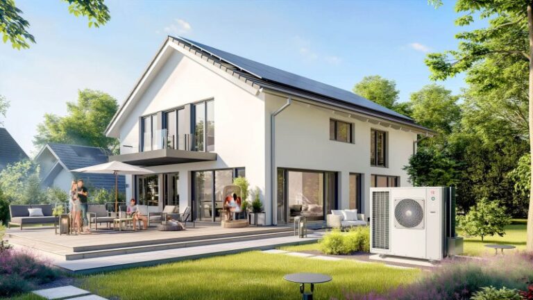 1759389418_Haus-mit-Waermepumpe