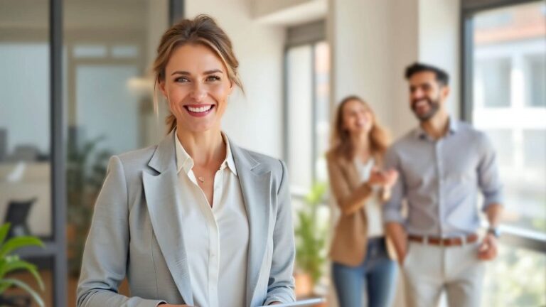 Nachbarschaftliche Energieprojekte: Chancen für Immobilieneigentümer