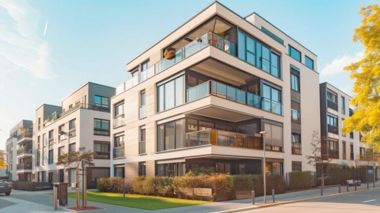 1759389448_Wohnungsbau-2