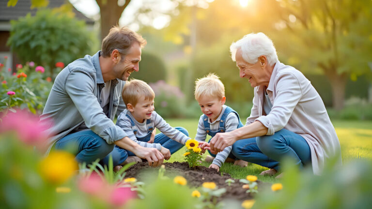 1765272140_Mehrgenerationen