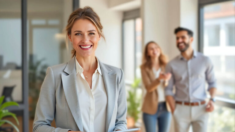 Die Bedeutung von Immobilienbewertungen: Ein essenzieller Schritt beim Kauf