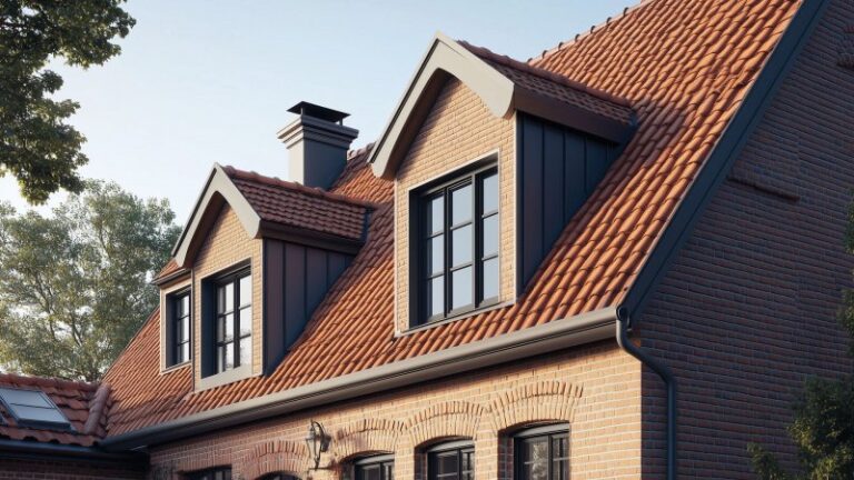 Optimale Schallisolierung: Mehr Ruhe und Wert für Ihre Immobilie