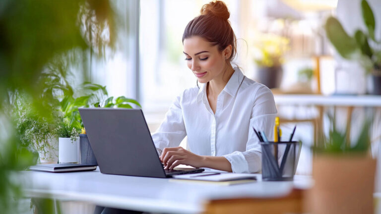 Technologische Innovationen im Immobiliensektor: Chancen für Eigentümer