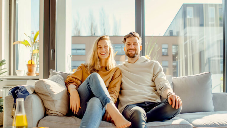 Neue Trends in der Mietpreisgestaltung: Chancen für Eigentümer