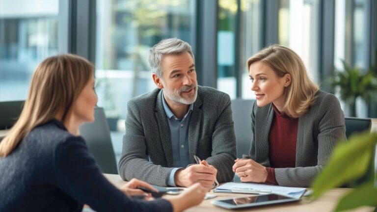 1759389407_Bankgespraech