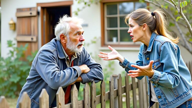 1759389434_Nachbarschaftsstreit