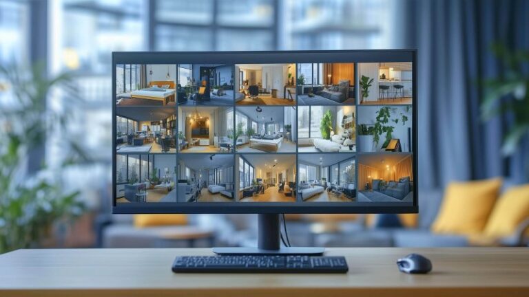 1759389440_Smart-Home-Video