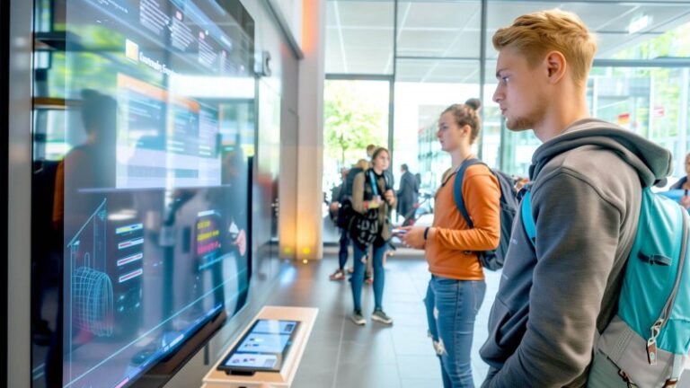 1759389442_Smarte-Stadtkonzepte