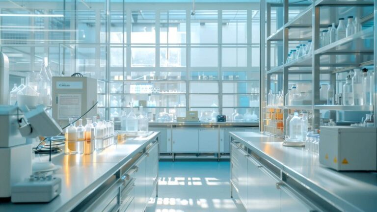 1759389430_Laboratorium-Forschung