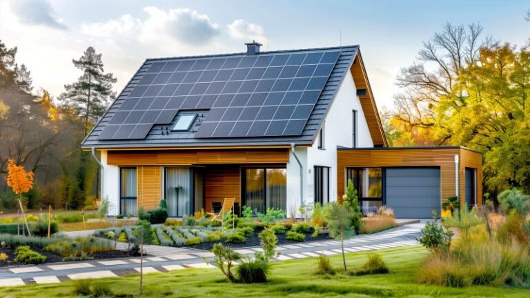 1759389417_Haus-Energieeffizienz