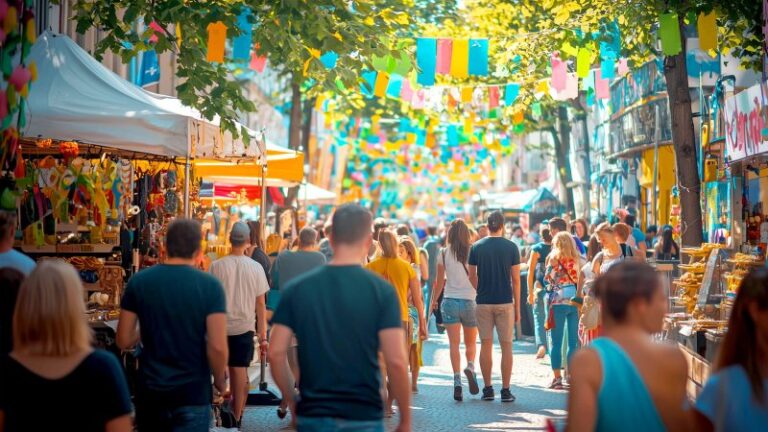 1759389424_Inklusive-Staedte