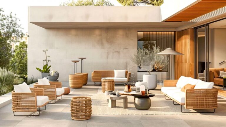 1759389435_Outdoor-Moebel-2