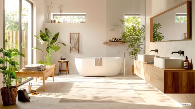 1759389405_Badezimmer-2