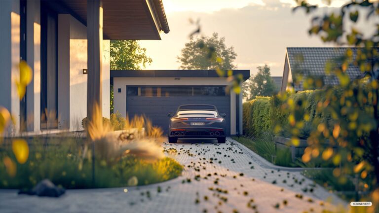 1759389414_Garage-1