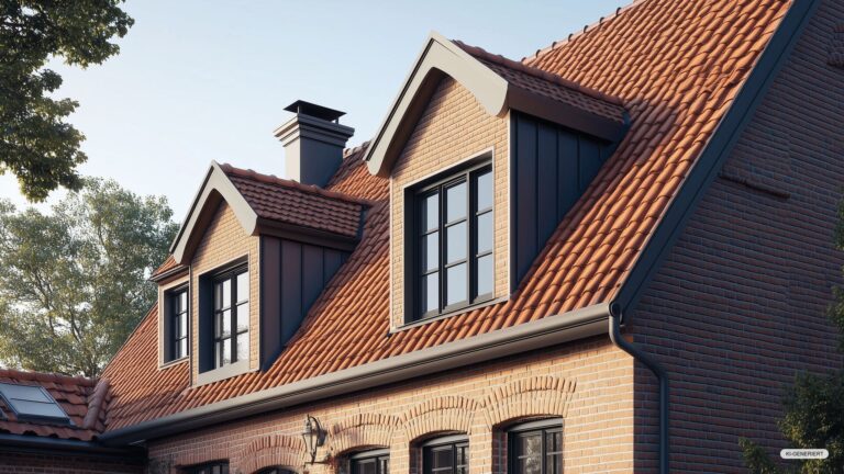 Die Rolle von 3D-Druck im modernen Wohnungsbau