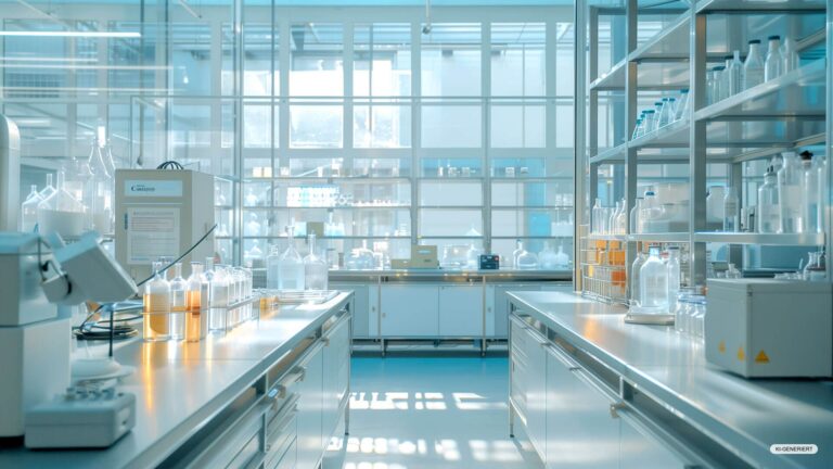 1759389430_Laboratorium-Forschung