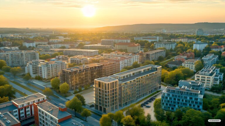 1759389430_Luftbild-Stadt