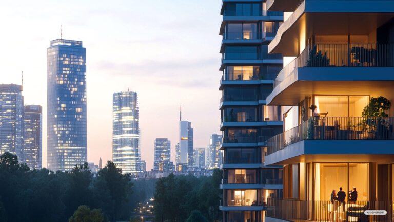 1759389432_Moderne-Stadt