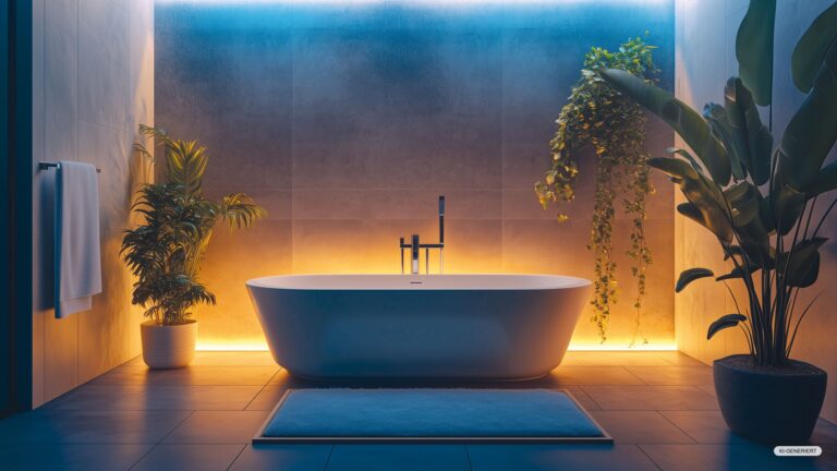 1759389432_Modernes-Badezimmer-2