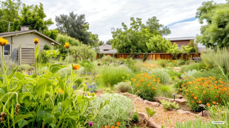 1759389436_Regenerativer-Garten