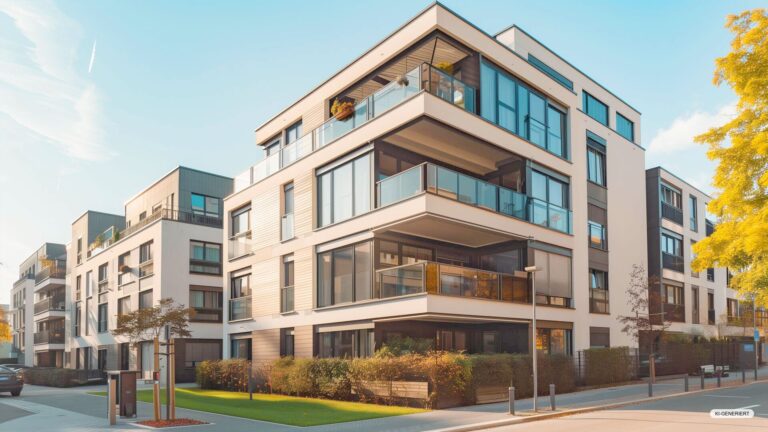 1759389448_Wohnungsbau-2