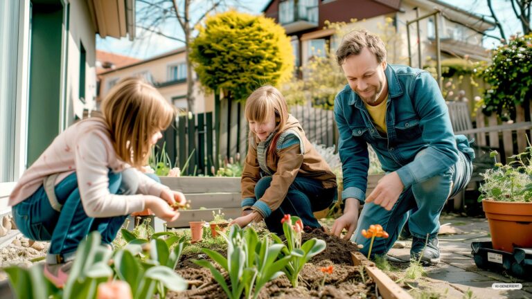 1759389412_Familie-Gartenarbeit