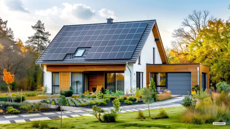 1759389417_Haus-Energieeffizienz