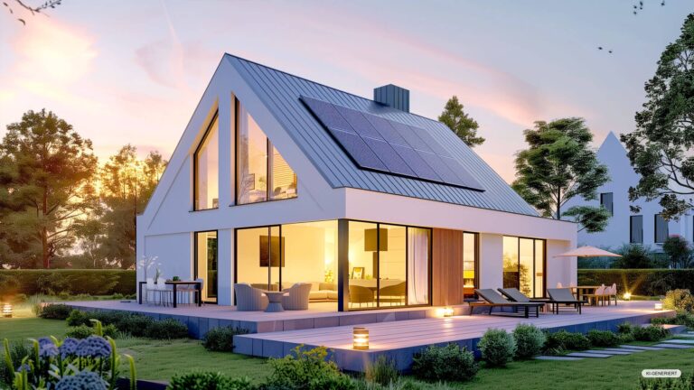 1759389433_Modernes-Haus-mit-Solar