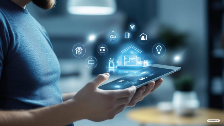 1759389440_Smart-Home2